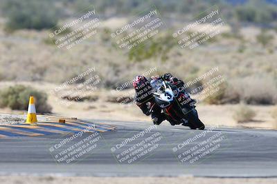 media/Feb-11-2024-CVMA (Sun) [[883485a079]]/Race 1 Formula Twins-Formula 40 UL/